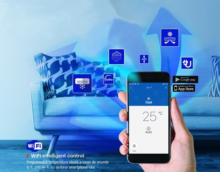 wi-fi-inteligent-control